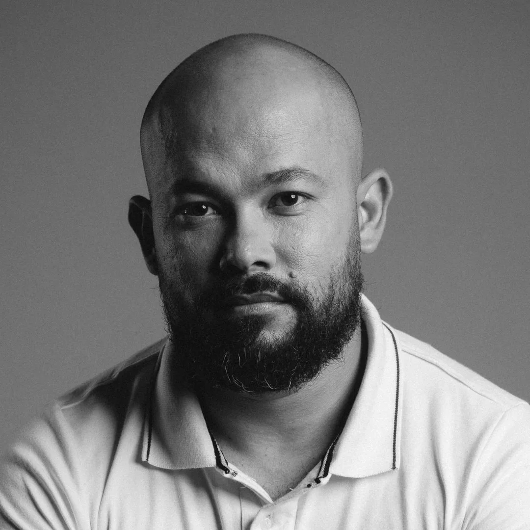 Adriano Alves