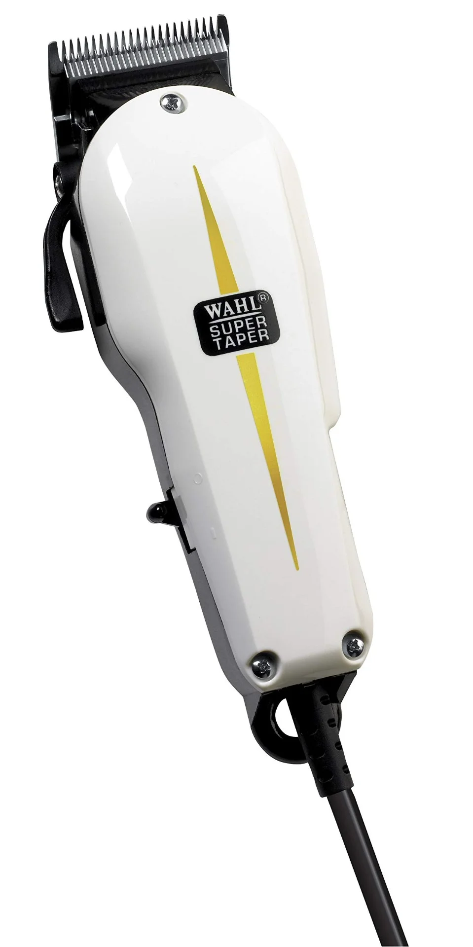 Wahl Super Taper (com fio)